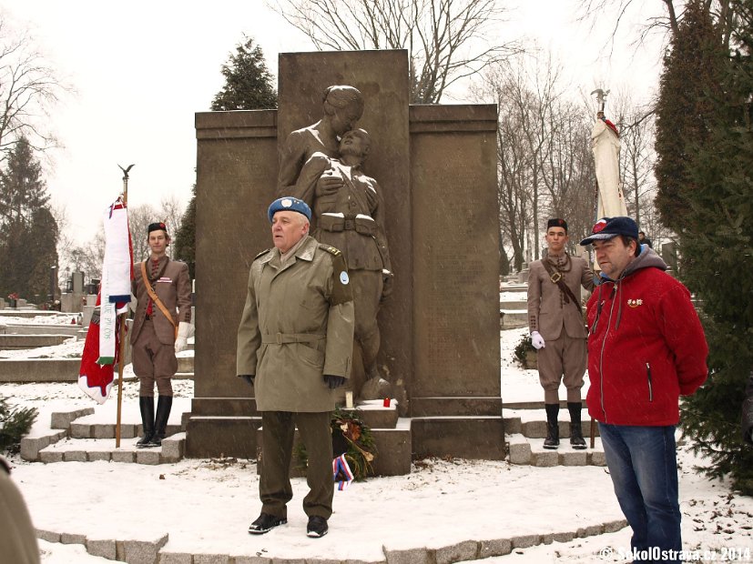 2014-01-29-SLEZSKA 008